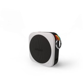 Resim Polaroid Music Player 1 