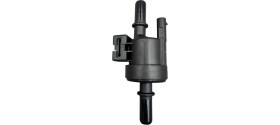 Resim Valf Selenoit Tiggo Pro 7/tiggo Pro 8/omoda 5 1,6 22-24 