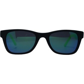 Resim Swing Çocuk Güneş Gözlüğü Ss125 C297 