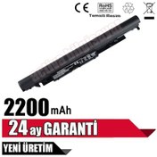 Resim Hstnn-Ib7X. 919701-850. 919682-121. 919682-831 Uyumlu Batarya Pil 