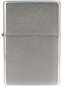 Resim Zippo Çakmak Vint Bf Chr Wo/sl 230.25-000222 