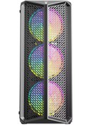 Resim IZOLY I5 3470 16gb 256gb + 500gb Rx550 4gb Masaüstü Gaming Pc Hızlı Oyun Oyuncu Bilgisayarı Ucuz Pc 