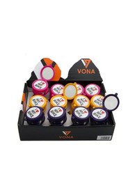 Resim Tw Bisiklet Aynalı Pembe Zil Pembe 