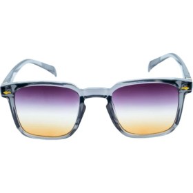 Resim Orbit Gri Gözlük 