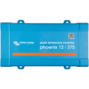 Resim Victron Phoenix Invertör Ve.direct 12 V-375 W 