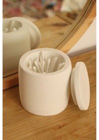 Resim Bernami Mum Pinterest Ring Pamukluk Diğer 