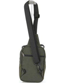 Resim Baggaj Cs24166 Çapraz Sırt Çantası S24sıcs00010 10138 Yeşil 