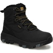 Resim Dockers 235505 3pr 101413911 Erkek Kışlık Bot 