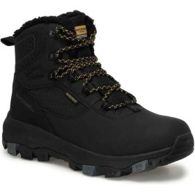 Resim Dockers 235505 3pr 101413911 Erkek Kışlık Bot 