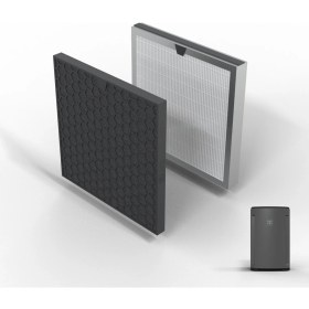 Resim Mia Air Compact H10 Filtre 