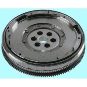 Resim VOLAN ASTRA J INSIGNIA ZAFIRA B 09- 1.6 TURBO 
