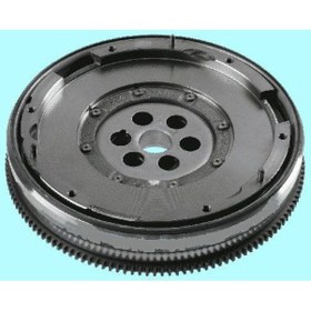 Resim VOLAN ASTRA J INSIGNIA ZAFIRA B 09- 1.6 TURBO 