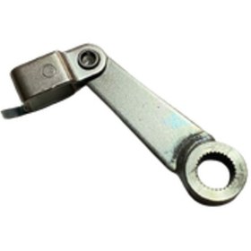 Resim Debriyaj Mandalı R25 A (527775400) 