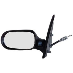 Resim Dis Dikiz Aynasi Mekanik Sag Palio Albea 504652885 