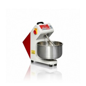 Resim Boğaziçi 5 Kg Hamur Yoğurma Makinesi 220V 