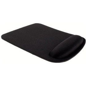 Resim Evocase EVO305 Bilek Destekli Mousepad 
