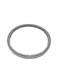 Resim Karaca Vitola 4+6 Düdüklü Tencere Lastik Kapak Conta Lastiği 