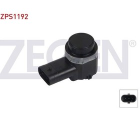 Resim Park Sensoru Arka Volvo V40 Hatchback 2012- / Xc90 I 2003-2006 / 