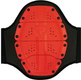 Resim Prohel 4001 Bellik 