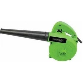 Resim Fleibig Devirli Elektrikli Bilgisayar Hava Üfleme Kompresörü 