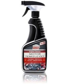 Resim Autokit Motor Temizleyicisi 500 ML 