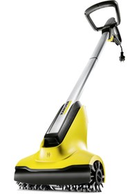 Resim Karcher PCL 4 Verande Temizleme Makinesi 