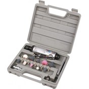 Resim Wufu WF-005 6 MM Kalıpçı Taşlama Seti 