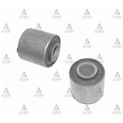 Resim Burç Salıncak Excel 90-94 Arka 54551-24001 