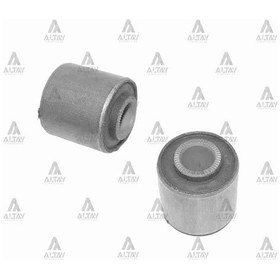 Resim Burç Salıncak Excel 90-94 Arka 54551-24001 