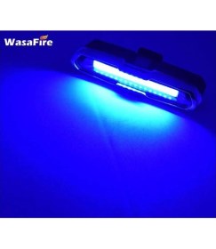 Resim Tex Xbyc 6017/2 Arka Işık Polisçakar 