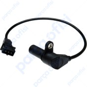 Resim Chevrolet Lacetti Krank Sensörü (2004-2011) Delphi 