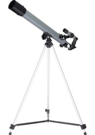 Resim Levenhuk Blitz 50 BASE Teleskop 