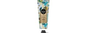 Resim SDT Group Blue El ve Vücut Kremi 50 ml 