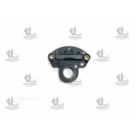 Resim İTAQİ MODÜL CIVIC/ACCORD 1988-1994 / 30120-PM3-005 