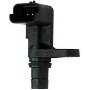 Resim Esse Otomotiv - 207/208/308/mını 07- 1.4-1.6 16v Ep6 Eksantrik Devir Sensörü Mhr28099 1920ls 