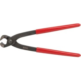Resim B-Tech Betoncu Kerpeteni 280 mm 500235 
