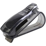Resim Alleon Sd-1302 Araba Oto Araç Gözlük Tutacağı Klips (26G) Diğer