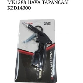 Resim Komodo Bay-Tec Hava Tabancası 