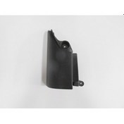 Resim 2014-2018 Renault Kangoo Stop Lambası Alt Plastiği Sol Tek Kapı Oem No: 8200642144 