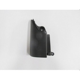 Resim 2014-2018 Renault Kangoo Stop Lambası Alt Plastiği Sol Tek Kapı Oem No: 8200642144 