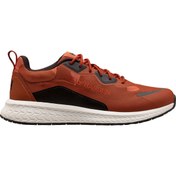 Resim Helly Hansen Eqa Erkek Bej Spor Ayakkabı Hha.11775-hha.308 