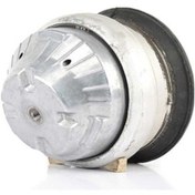 Resim Esse Otomotiv - W202-203-208-210-170 Motor Takozu Ön Sağ -sol 96- Bsg 60-700-145 A2032400417 