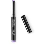 Resim New Long Lasting Eyeshadow Stick 