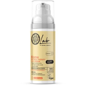 Resim Lab by ns biome retinol therapy gündüz yüz kremi 50 ml 