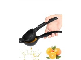 Resim Hane216 Döküm Narenciye Sıkacağı Limon Portakal Narenciye Sıkacağı Demir Döküm Narenciye Sıkacağı 