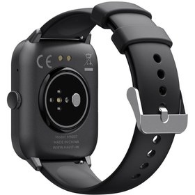 Resim Havit M9037 Akıllı Saat 