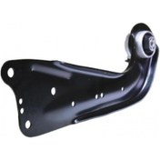 Resim Kraftvoll 13051042-denge Kolu Arka Sol Seat Leon Mk4 5q0505223d 