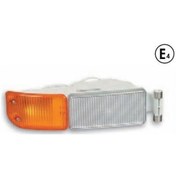 Resim Mars-631818 - Park Sınyal Lambası Man Tga Sag 