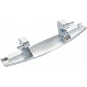 Resim Bosch Profilo Siemens Logixx Menteşe 9 kg 