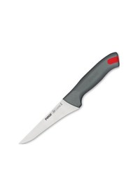 Resim Pirge 37117 Gastro Sıyırma Bıçağı 12.5 CM Bıçak 7 Renk Kodlu çok renkli 